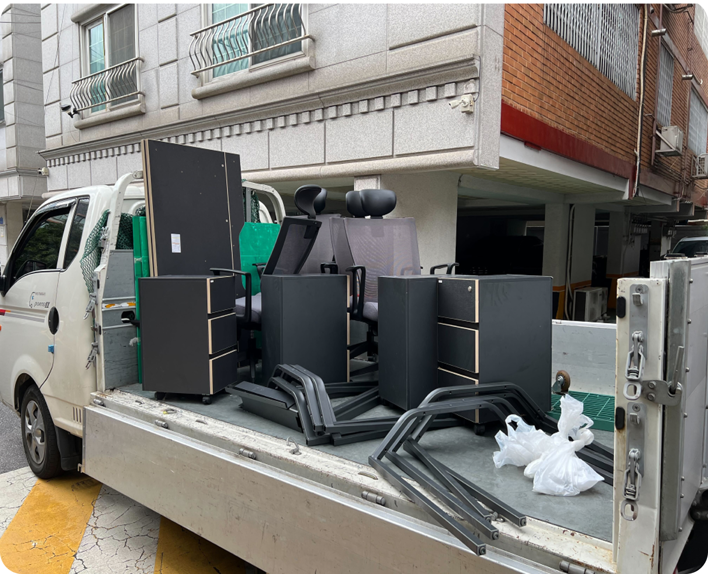 심** 고객님의 후기 사진