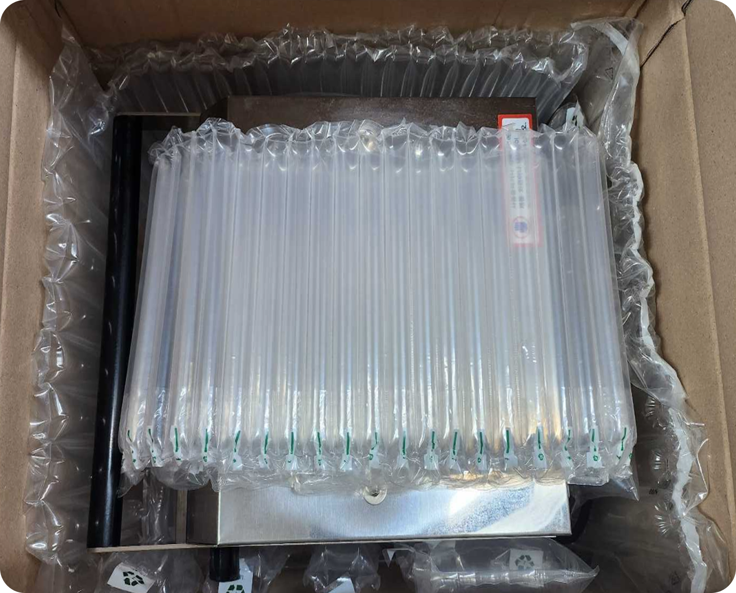 김** 고객님의 후기 사진